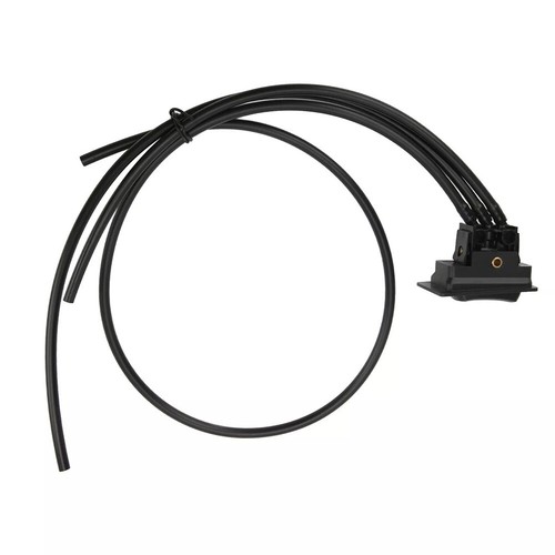 For Scania PGRT Compatible Steering Column Air Valve Switch OEM Number 2185839 - Picture 22 of 23