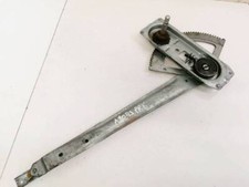 6C11V2320  Door winder mechanism (Window Regulator) front left si UK1768172-61
