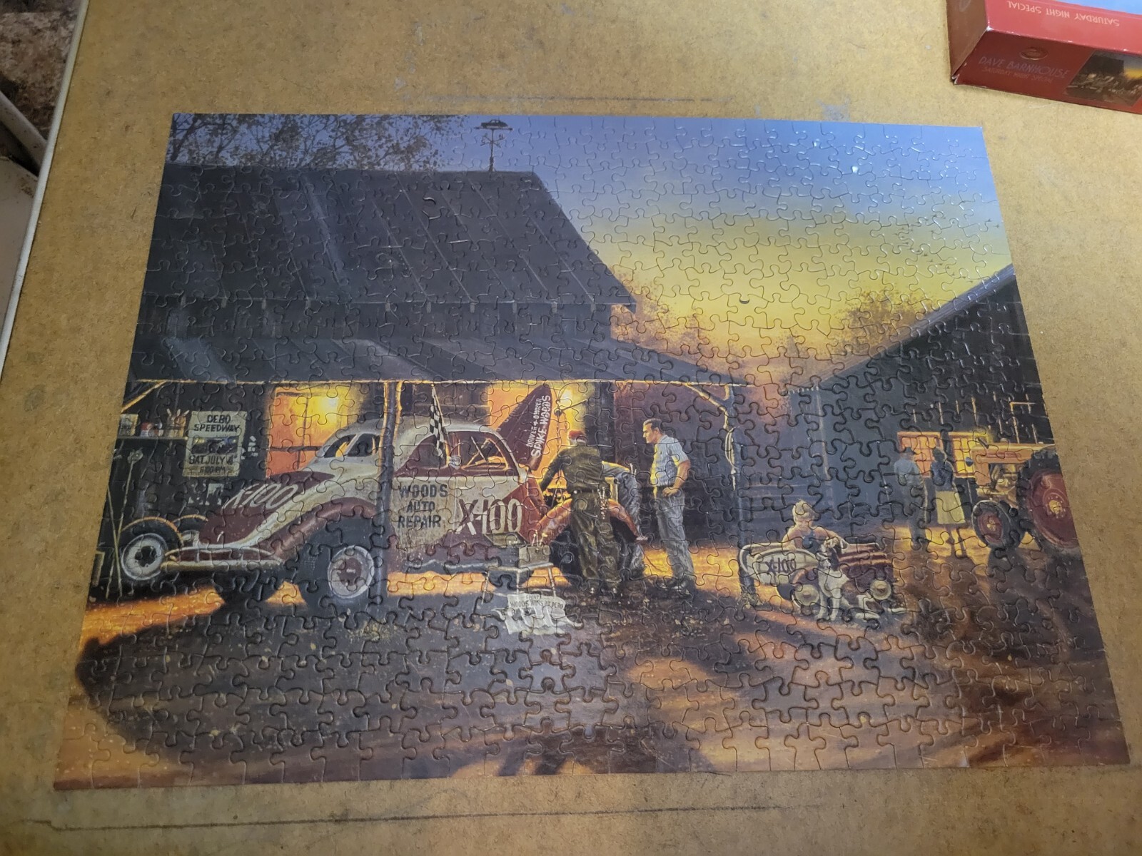 Picture 5 of 5