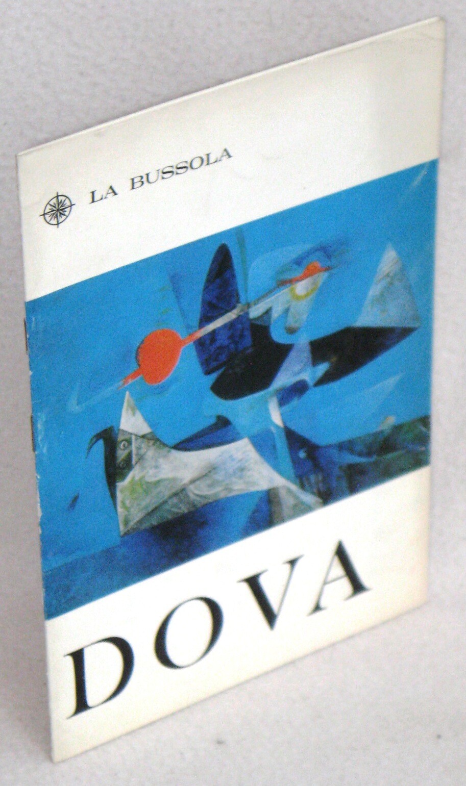 Foto 1 di 4