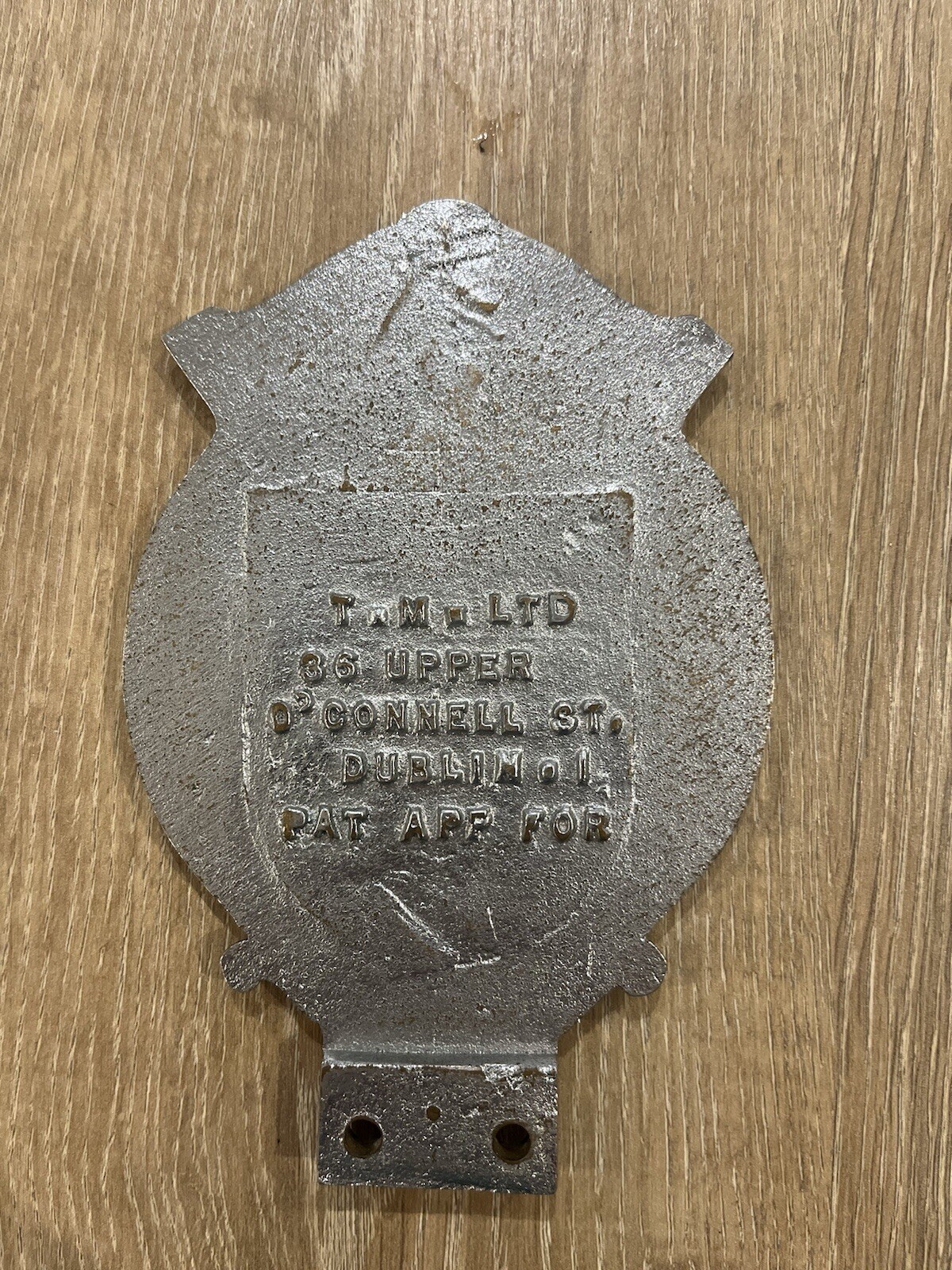 Picture 2 of 2