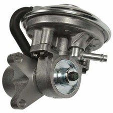 Mixture Control Solenoid VCP119 for Ford E-350 Club Wagon Fits select: 2004-2010