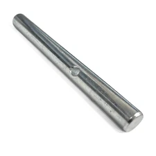 Steel Stud Shaft 7" for Dump Truck Tarp Systems
