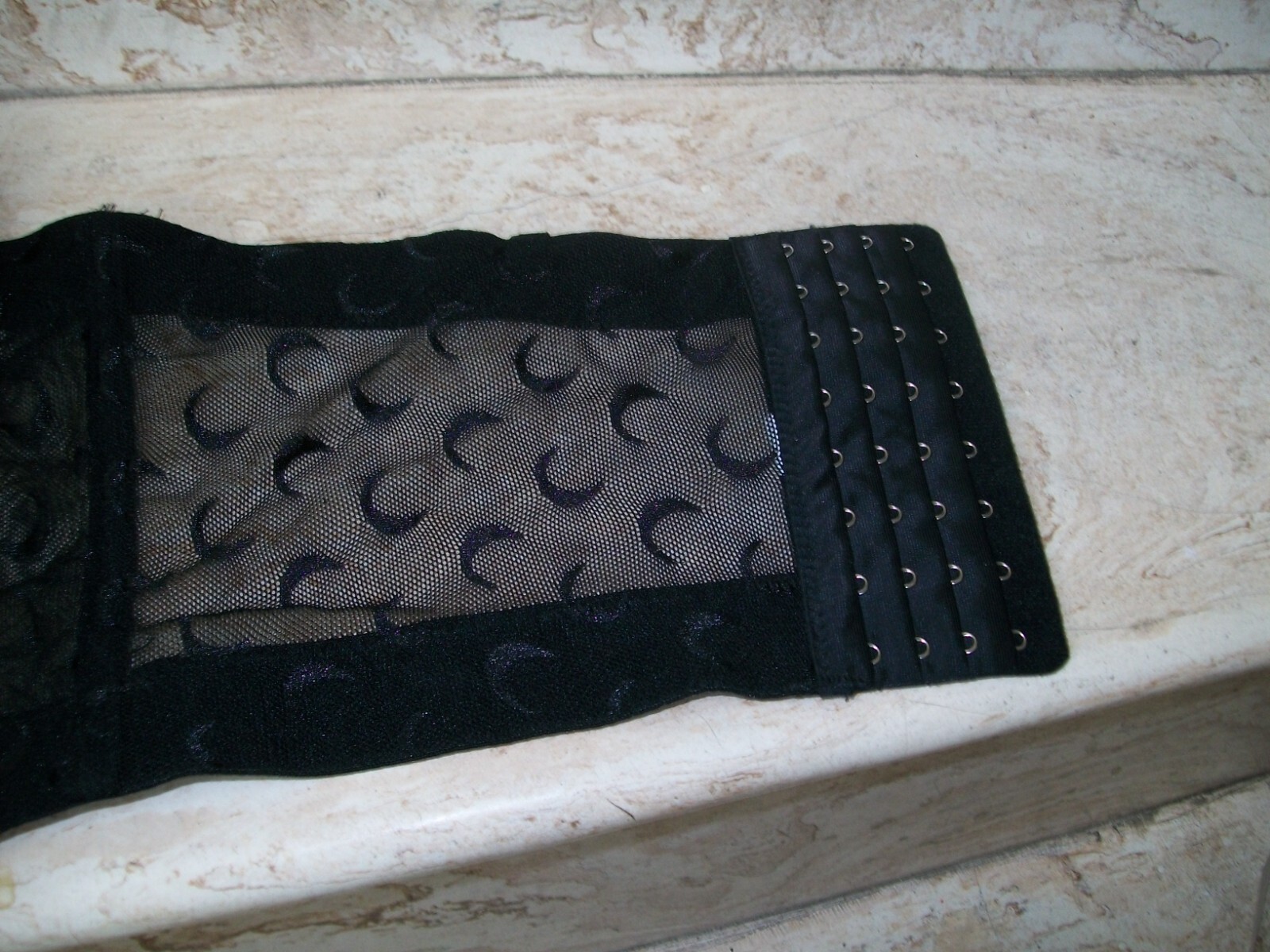 Picture 6 of 8