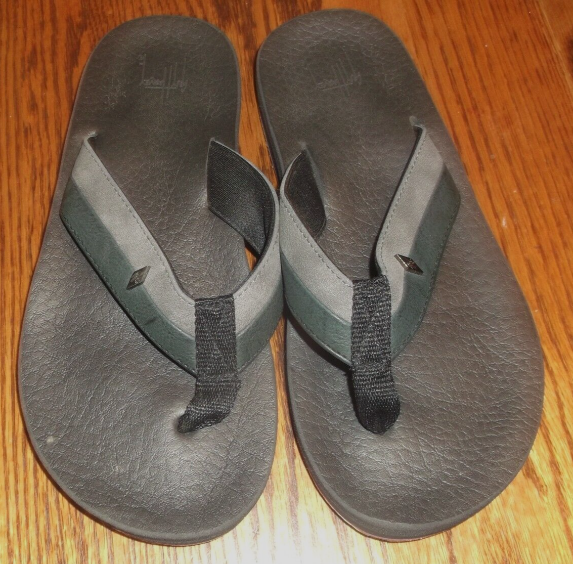 Picture 1 of 4