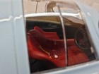 Bild 8 von 11