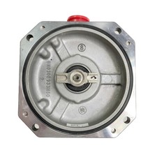 For Mitsubishi BN030B933H60 OSA18-130 Servo Motor Encoder