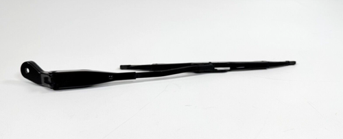 2019 - 2025 Cadillac XT4 Rear Liftgate Window Glass Wiper Arm OEM