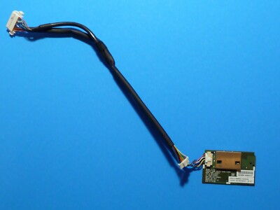 LG 60LB7100-UT Smart TV WiFi Module with Cable EAT6209331 | eBay LG 60LB7100-UT Smart TV WiFi Module with Cable EAT6209331 | eBay