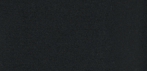 Gürteltasche - Kellnertasche - Holster in verschiedenen Farben - Bild 5 von 14