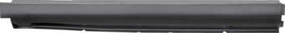 1970-81 Camaro / Firebird Full Outer Rocker Panel RH
