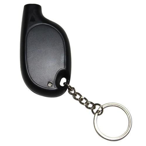 Car Tire Pressure Tester,Digital Motorbike Tyre Air Meter Gauge LCD Display Tool - Picture 9 of 12