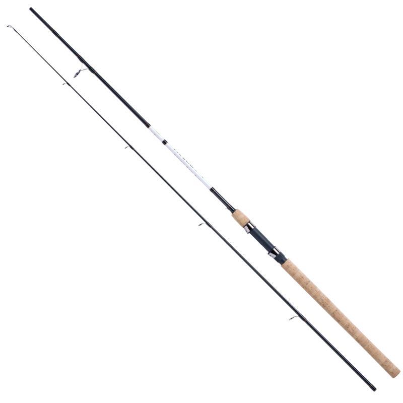 Плов WFT XK Bone, 3,10м, 40-140 г, для приготовления мясного рулета 