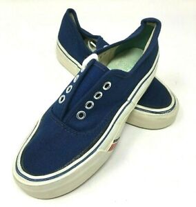 converse taille 21