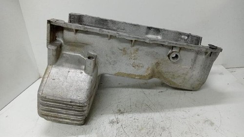 ✅✅✅ 73202110 sump case 380588 for NISSAN PATROL (K W260) LARGO TA 1989 - Picture 4 of 7