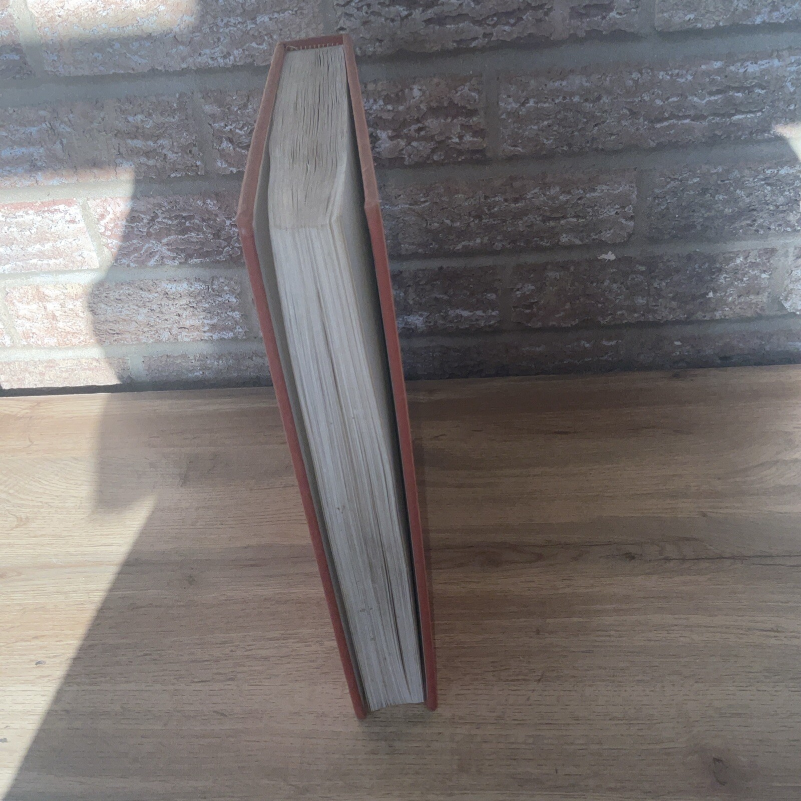 Bild 4 von 20