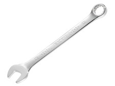 Expert E113205 Combination Spanner 10mm
