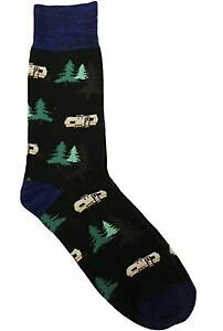 Size L G.H. Bass & Co. Socks for Women