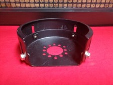 NEW Milwaukee 49-12-0072 Cup Wheel Guard 5-Inch Sander-Grinder