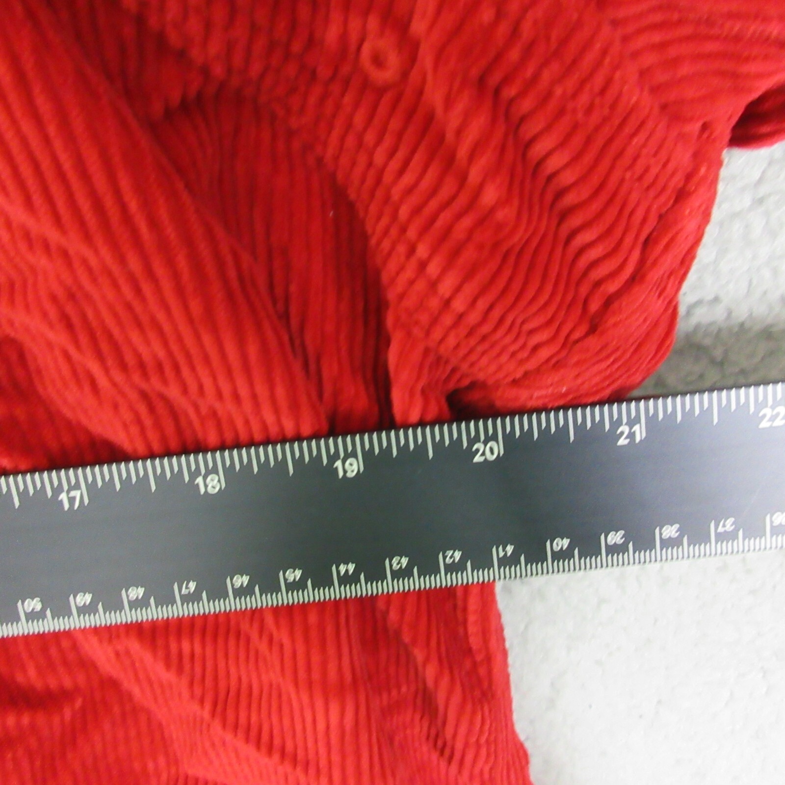 Picture 4 of 9
