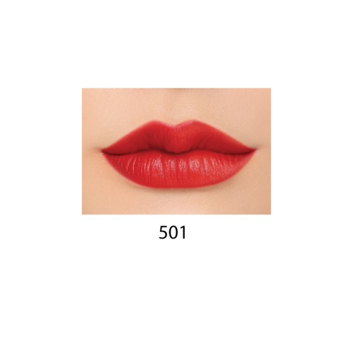 Cezanne Lasting Lip Color Series 3.9g Made In Japan- Pick your own color - Picture 14 of 14