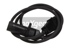 MAXGEAR 24-0159 Sensor, crankshaft pulse for FIAT