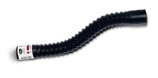 Radiator Coolant Hose for T100, Legend, S10, LeBaron, Sonoma, Shadow+More 25260
