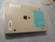 Spectralink RCC400 Base Station