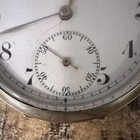 Foto 2 di 11