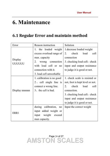 SPRING SHOCK SMASHER COMPRESSION SCALE 10,000 LB S-TYPE LOAD CELL LED INDICATOR - Picture 17 of 18