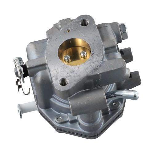 Vergaser für Vanguard Motor 350447 356447 verbesserte Motoreffizienz - Bild 10 von 12