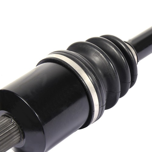 Pair Front Left Right CV Joint Axle Assembly For Polaris RZR RS1 EPS 2018-2022 - Foto 5 di 10