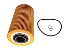 Fits MAXGEAR 26-0173 OIL FILTER   DE Stock