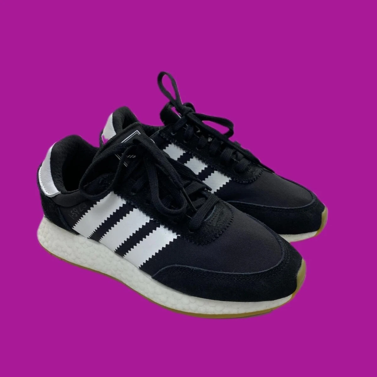 Adidas i top 5923 36