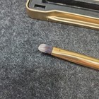 Picture 10 of 24