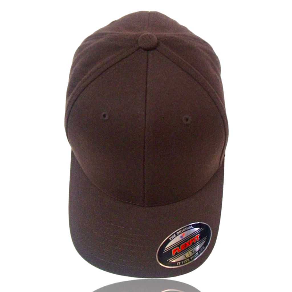 帽子 Panasonic 6panel cap Panasonic 6panel cap
