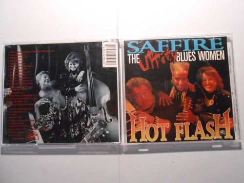 BEST CD SELECTION EVER : Popular Music Classic Rock 70s 80s Jetset-Music U PICK - Bild 143 von 273