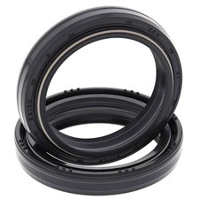 All Balls 55-117 Fork Seal Kit (repl 55-118) for Kawasaki EX 650R 06-11