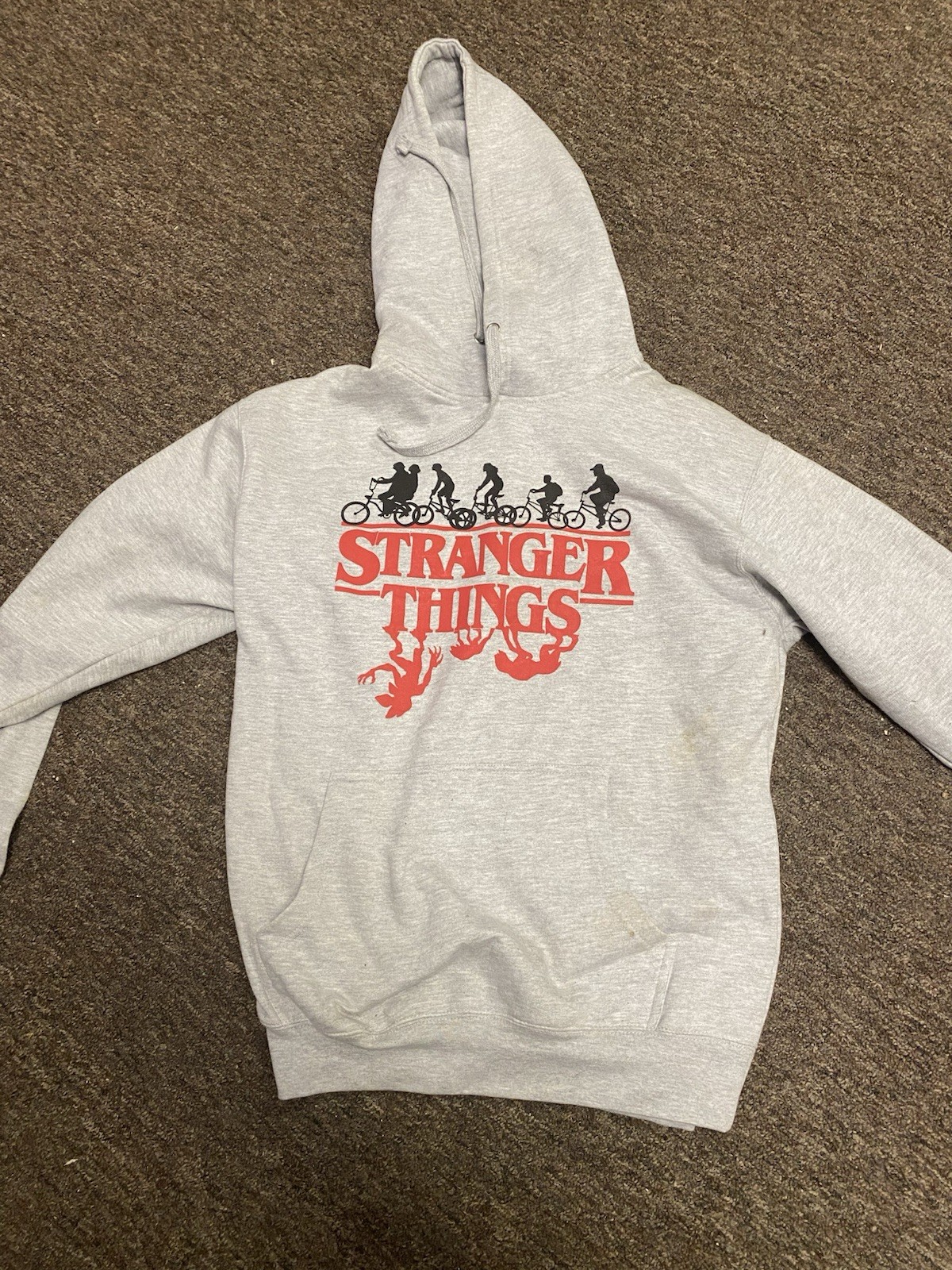 Picture 1 of 2
