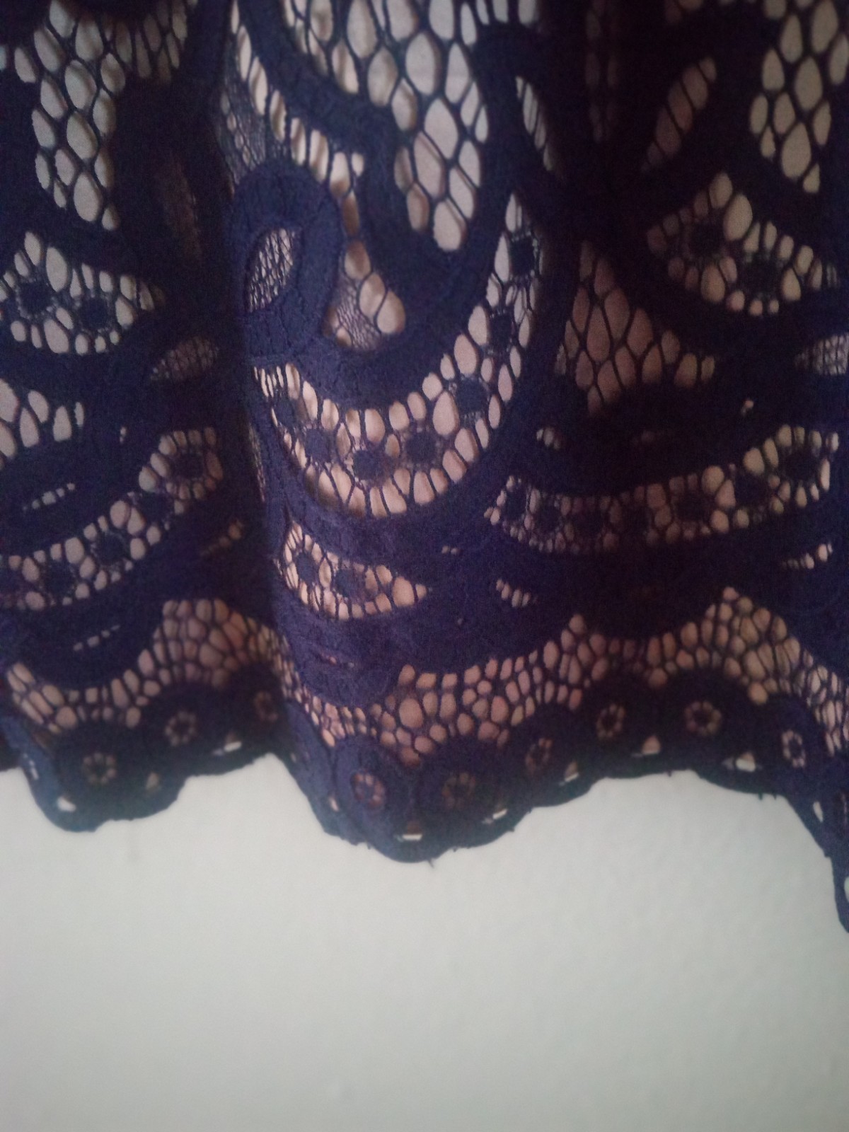 Picture 6 of 10