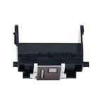Printhead QY6-0059 Replacement For Canon IP4200 MP500 MP530 Printer Head