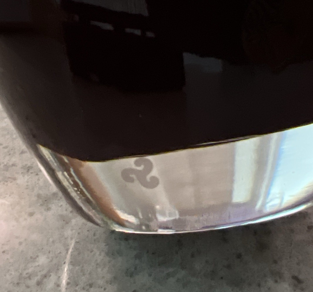 Picture 5 of 6