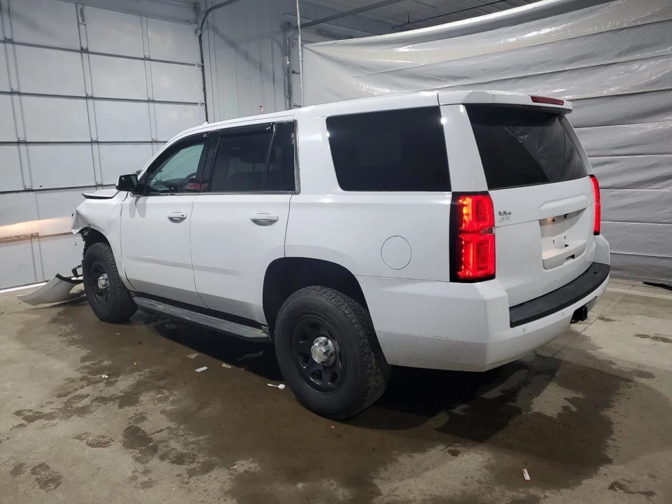 Axle Shaft Front Axle Fits 15-20 ESCALADE 869776 Foto 2 de 4