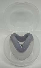 ResMed AirTouch N20 Memory Foam Nasal Cushion Small 63950 New