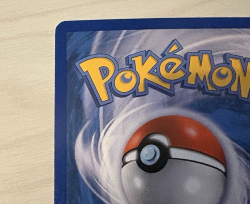 Pokemon TCG Togepi Plasma Storm 102/135 Reverse Holo Rare - Picture 6 of 9