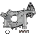 Melling Engine Oil Pump M390HV; High Volume for 2007-2020 Ford 3.5L, 3.7L