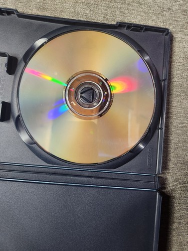 Samurai Western Playstation 2 Atlus 2005 Rare PS2 Reversible Cover Please Read - Picture 9 of 21