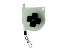 Mountz 180515 - MR-3 Tool Balancer, 79' Stroke, 1.1 - 3.3 lbs.