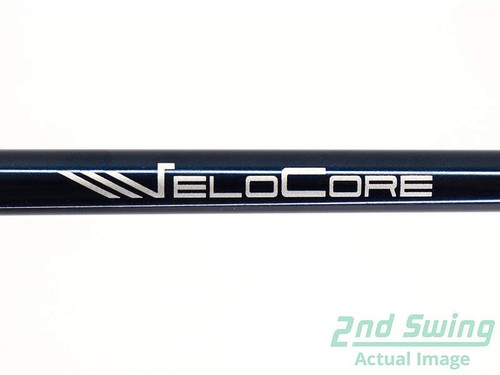 Tour Edge Exotics C723 Fairway Wood 3 Wood 3W 13° Graphite X-Stiff Right 43.5in - Picture 7 of 9