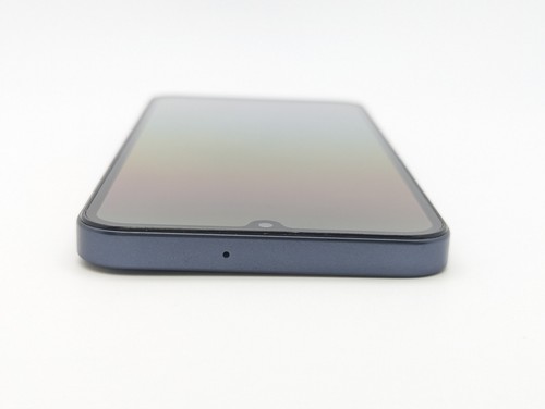 Samsung Galaxy A15 5G A156U 64GB Buen Estado | Azul Negro | SOLO METRO - Imagen 9 de 10